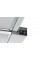 Витяжка GRANADO Telde 602-700 Inox