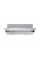 Витяжка GRANADO Telde 602-700 Inox