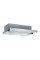 Витяжка GRANADO Telde 602-700 Inox