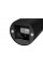 Витяжка GRANADO Segovia 3604-1200 Black