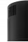 Витяжка GRANADO Segovia 3604-1200 Black