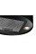 Витяжка GRANADO Segovia 3604-1200 Black