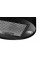 Витяжка GRANADO Segovia 3604-1200 Black