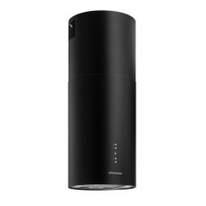 Витяжка GRANADO Segovia 3604-1200 Black