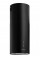 Витяжка GRANADO Segovia 3604-1200 Black