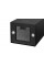 Витяжка GRANADO Segovia 2614-1200 Black