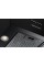 Витяжка GRANADO Segovia 2614-1200 Black