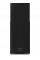 Витяжка GRANADO Segovia 2614-1200 Black