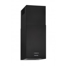 Витяжка GRANADO Segovia 2614-1200 Black