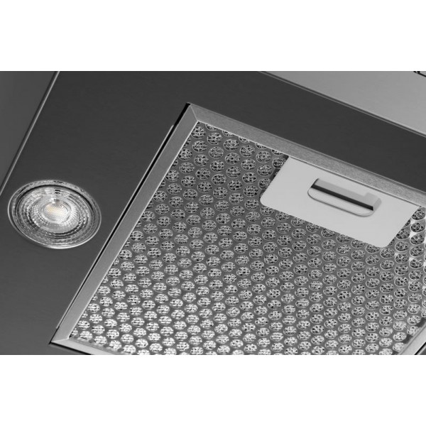 Витяжка GRANADO Segovia 2614-1200 Inox