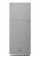 Витяжка GRANADO Segovia 2614-1200 Inox