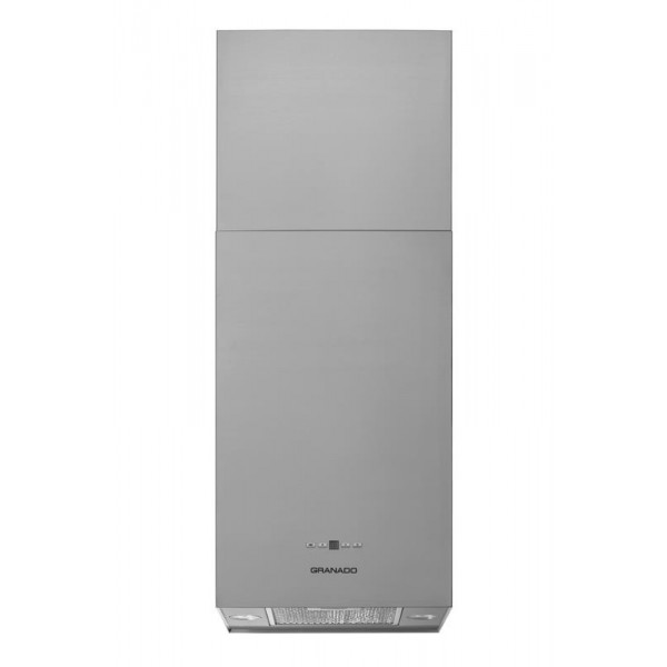 Витяжка GRANADO Segovia 2614-1200 Inox
