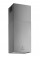 Витяжка GRANADO Segovia 2614-1200 Inox