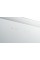 Витяжка GRANADO Vivares 1614-1200 white glass