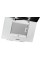 Витяжка GRANADO Vivares 1614-1200 white glass