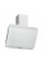 Витяжка GRANADO Vivares 1614-1200 white glass