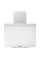 Витяжка GRANADO Vivares 1614-1200 white glass