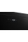 Витяжка GRANADO Vivares 1614-1200 black glass