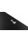 Витяжка GRANADO Vivares 1614-1200 black glass