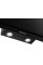 Витяжка GRANADO Vivares 1614-1200 black glass