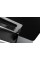 Витяжка GRANADO Vivares 1614-1200 black glass
