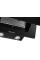 Витяжка GRANADO Vivares 1614-1200 black glass