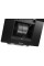 Витяжка GRANADO Vivares 1614-1200 black glass