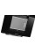 Витяжка GRANADO Vivares 1614-1200 black glass