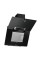 Витяжка GRANADO Vivares 1614-1200 black glass