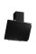 Витяжка GRANADO Vivares 1614-1200 black glass