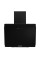 Витяжка GRANADO Vivares 1614-1200 black glass