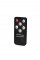 Витяжка GRANADO Vivares 1614-1200 black glass