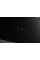 Витяжка GRANADO Vivares 613-1100 Black glass