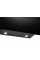 Витяжка GRANADO Vivares 613-1100 Black glass