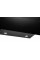Витяжка GRANADO Vivares 613-1100 Black glass