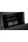 Витяжка GRANADO Vivares 613-1100 Black glass