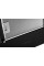 Витяжка GRANADO Vivares 613-1100 Black glass
