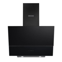 Витяжка GRANADO Vivares 613-1100 Black glass