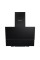 Витяжка GRANADO Vivares 613-1100 Black glass