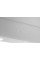 Витяжка GRANADO Vivares 613-1100 White glass