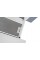 Витяжка GRANADO Vivares 613-1100 White glass