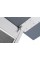 Витяжка GRANADO Vivares 613-1100 White glass