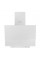Витяжка GRANADO Vivares 613-1100 White glass