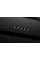 Витяжка GRANADO Vivares 603-750 Black glass