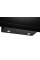 Витяжка GRANADO Vivares 603-750 Black glass