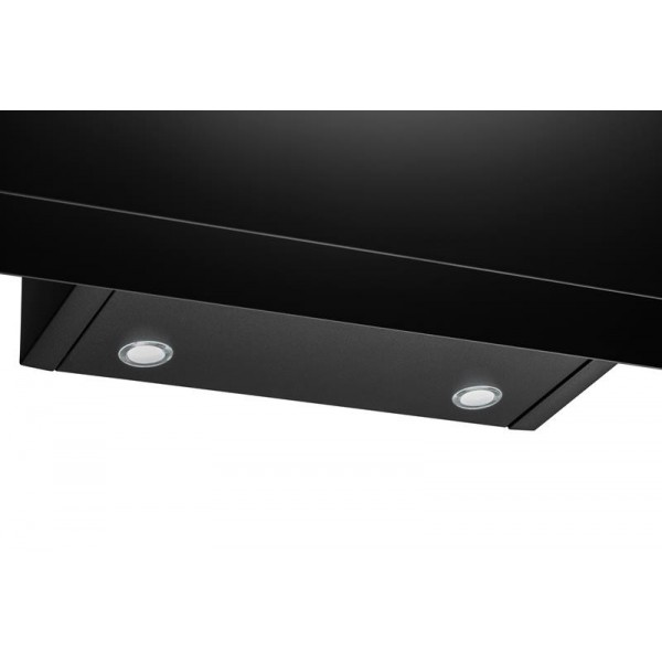 Витяжка GRANADO Vivares 603-750 Black glass