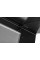 Витяжка GRANADO Vivares 603-750 Black glass