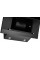 Витяжка GRANADO Vivares 603-750 Black glass