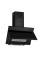 Витяжка GRANADO Vivares 603-750 Black glass