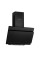 Витяжка GRANADO Vivares 603-750 Black glass